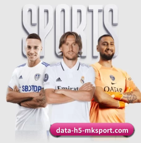 data-h5-mksport.com APP
