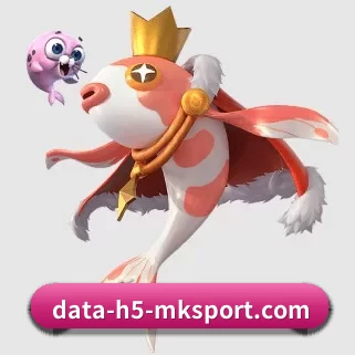data-h5-mksport.com APP